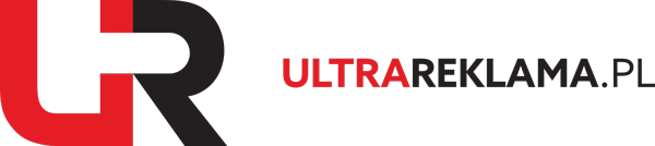 ultra_reklama_600 ultra_reklama_600